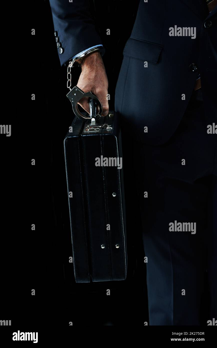 Getting the precious cargo there safely. Shot of an unrecognizable