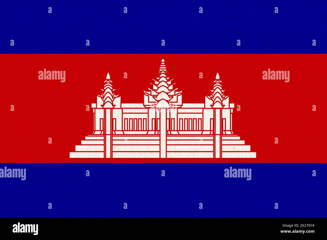 National flag cambodia hires stock photography and images Alamy