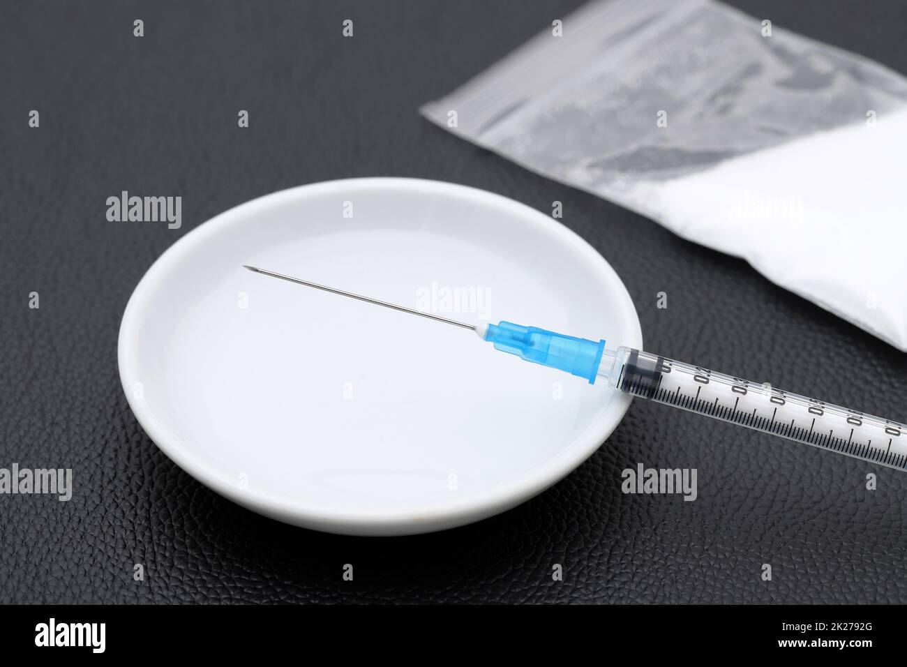 Heroin Bag Images – Browse 4,543 Stock Photos, Vectors, and Video