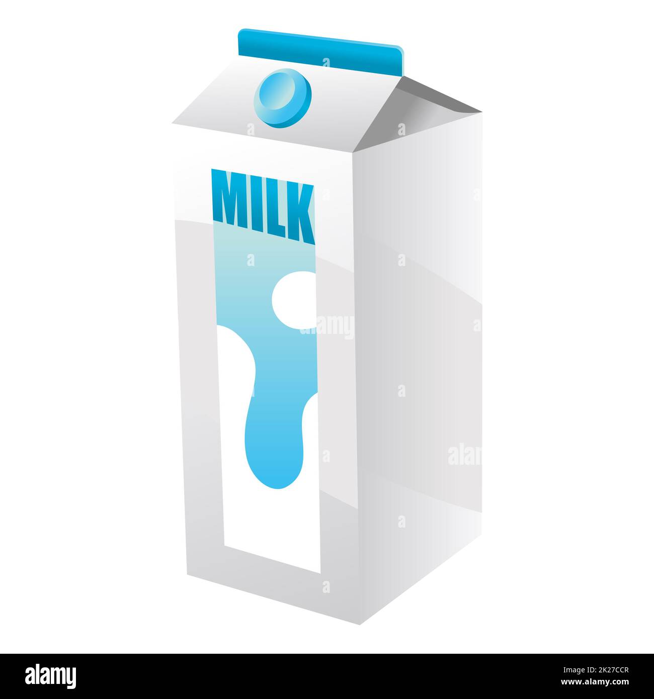 Small carton milk hi-res stock photography and images - Alamy