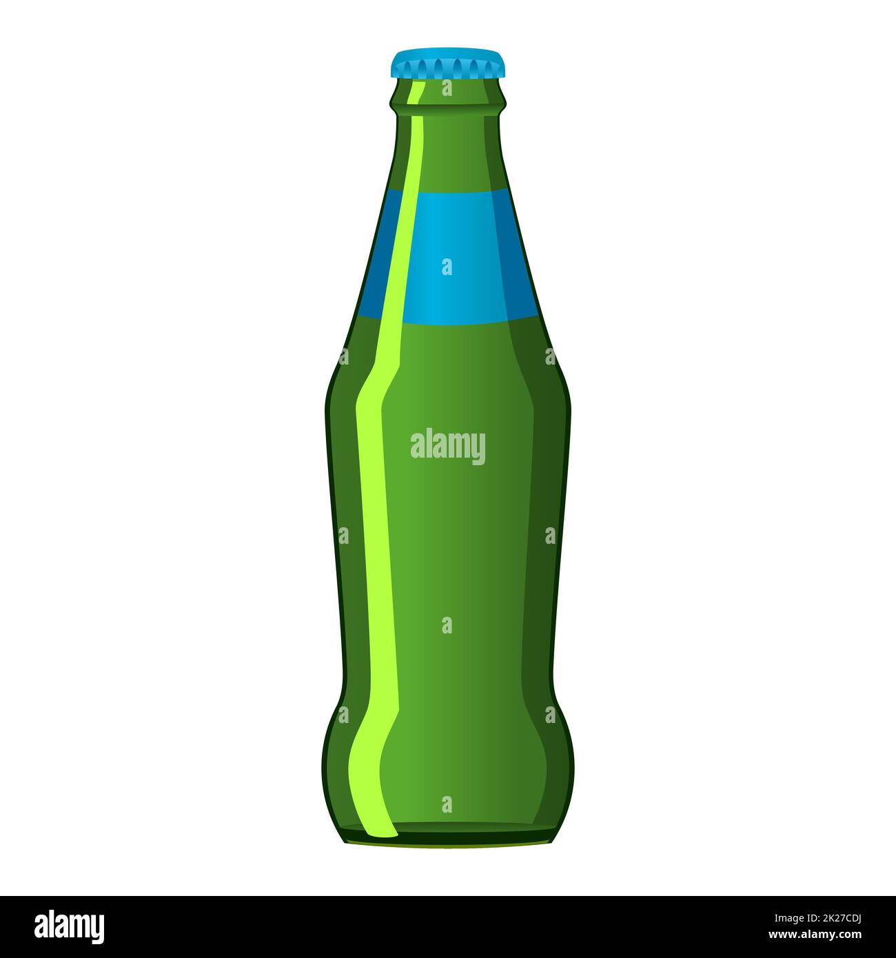 realistic-soda-water-bottle-isolated-on-white-background-vector-stock