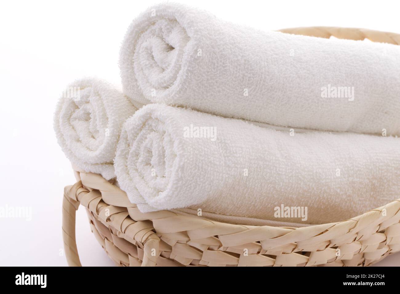 Bamboo hand products hi-res stock photography and images - Page 5 - Alamy
