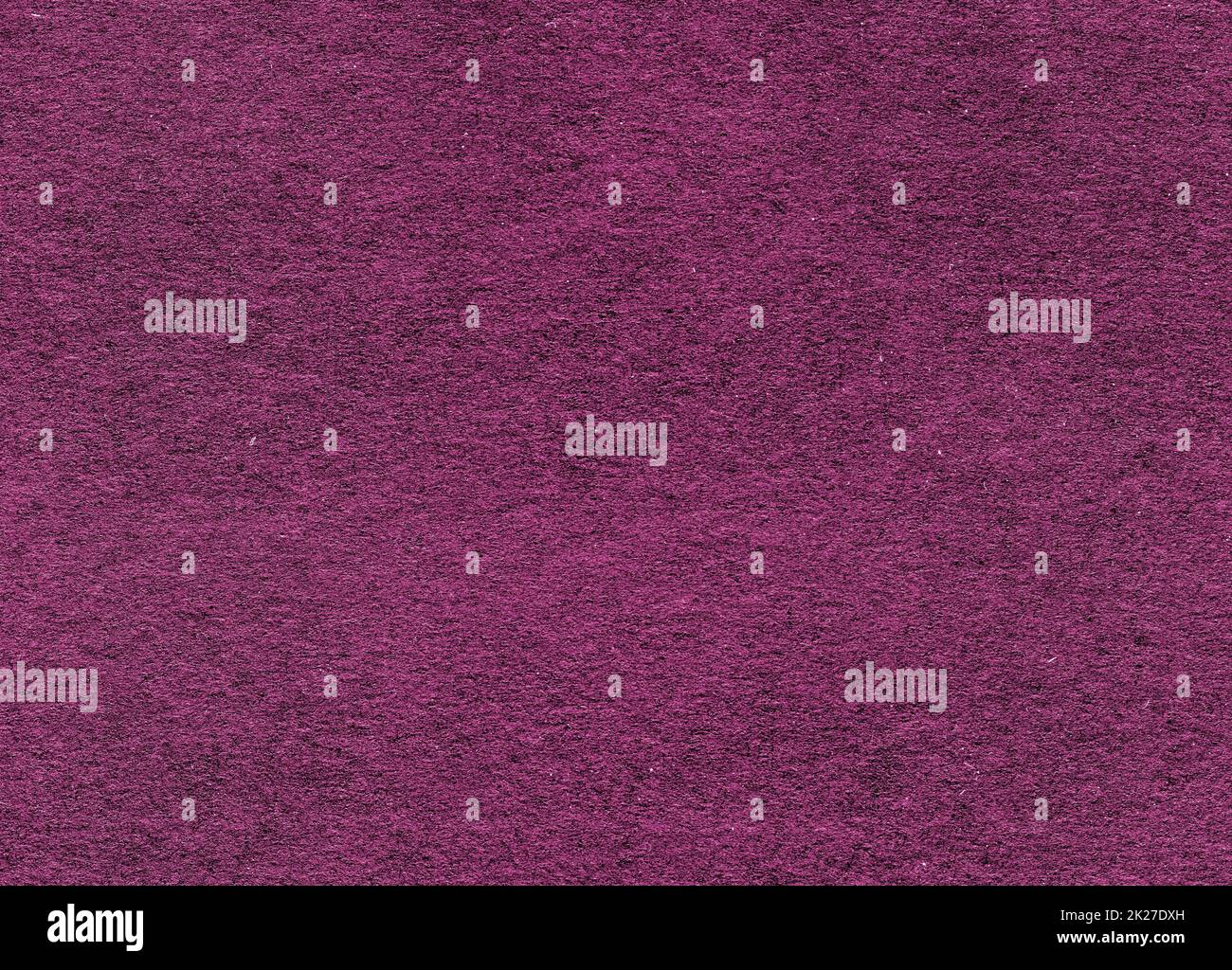 purple paper texture background Stock Photo