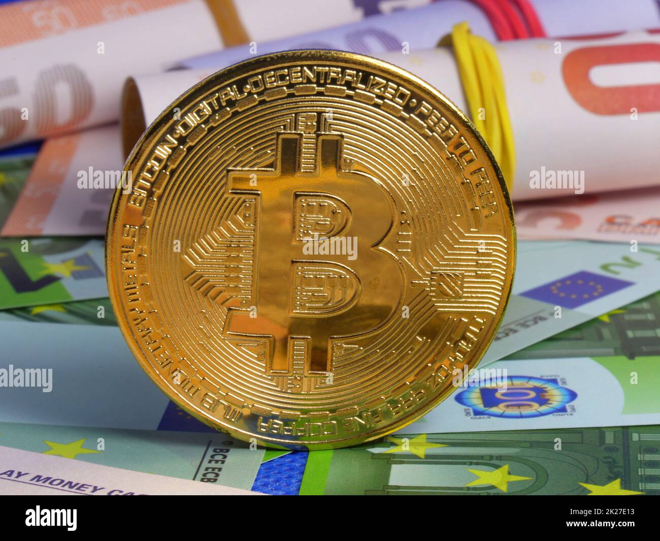 Money theme hi-res stock photography and images - Alamy