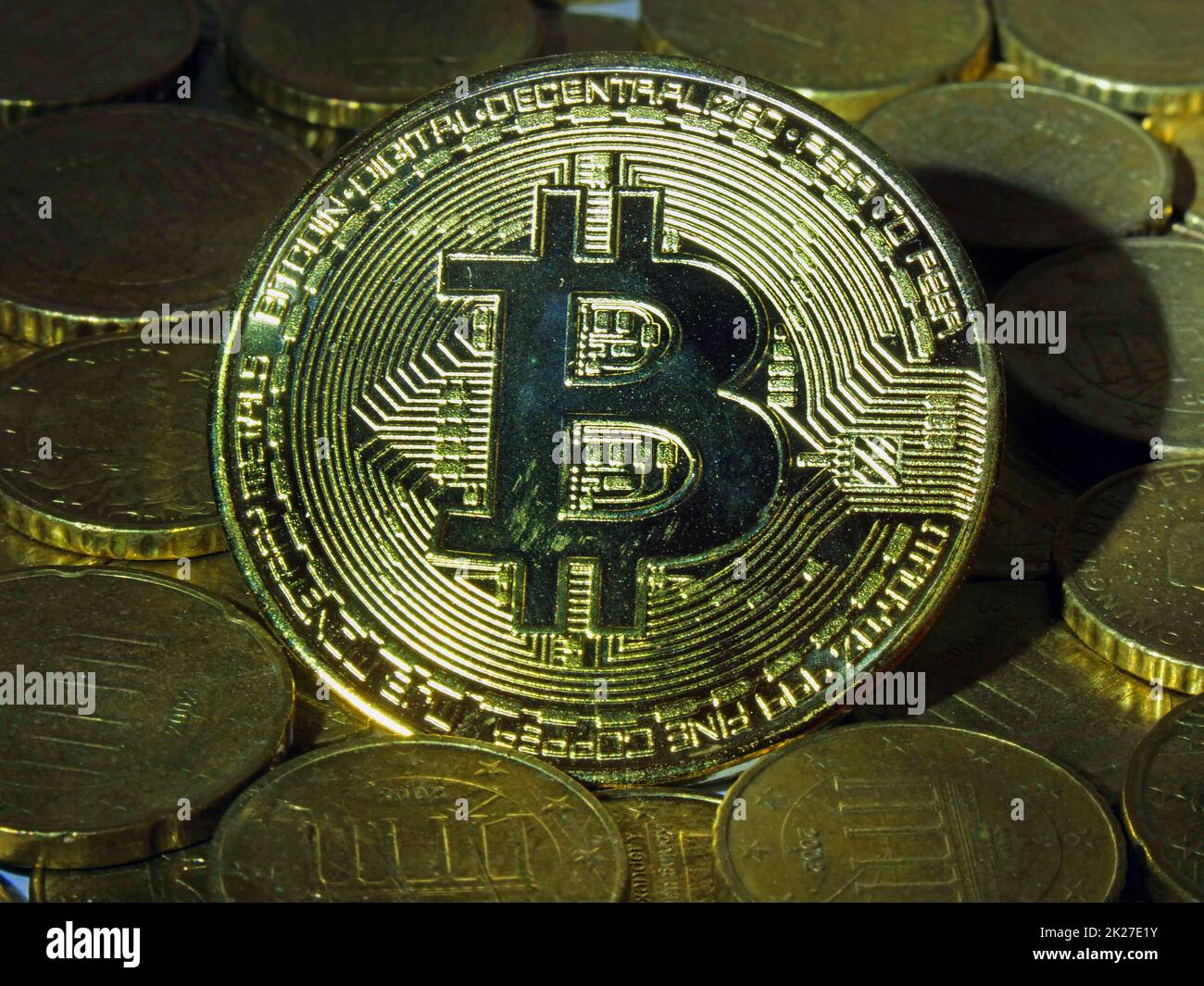 Theme picture market hi-res stock photography and images - Page 2 - Alamy