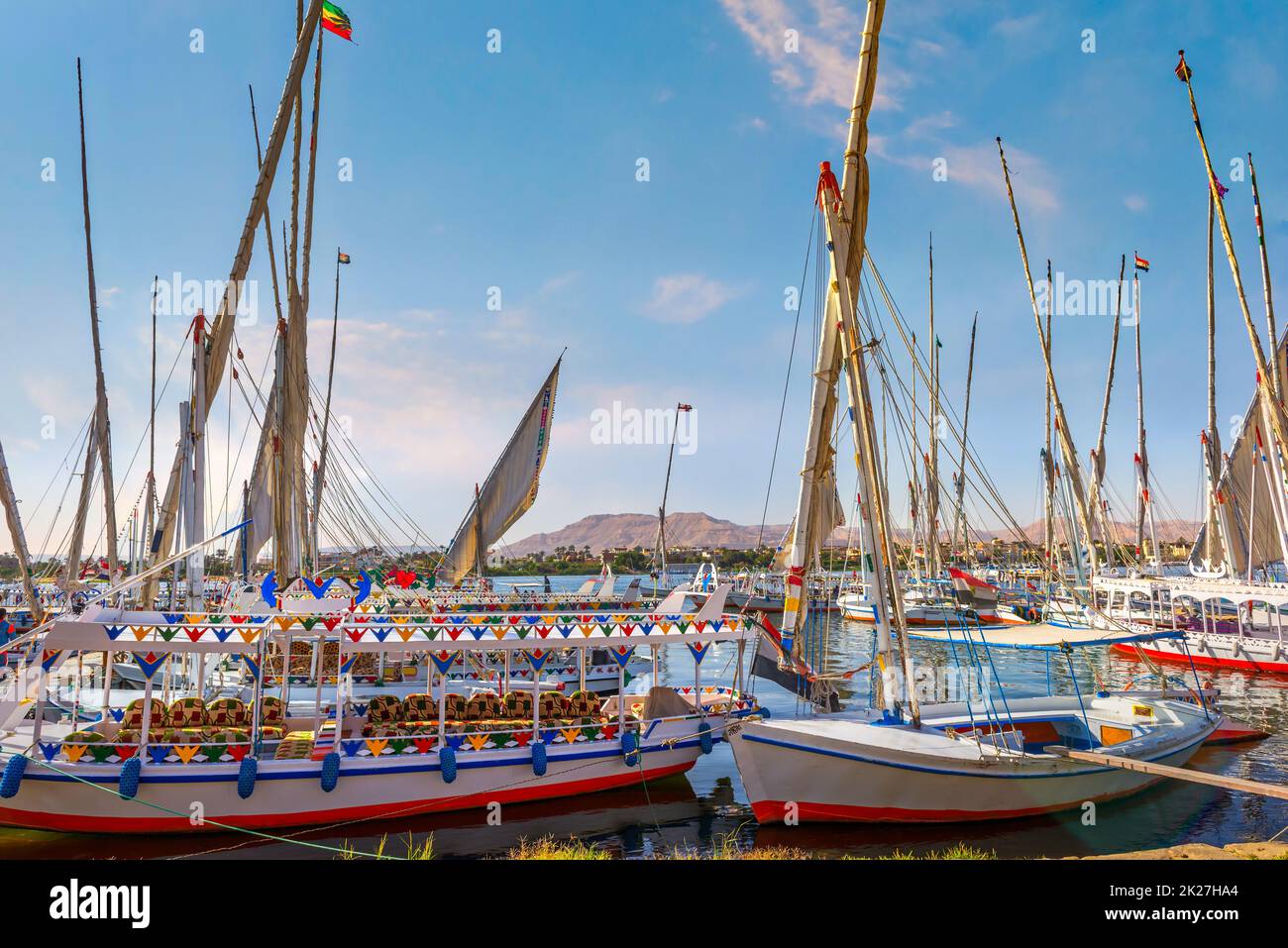 Ornate boats hi-res stock photography and images - Alamy