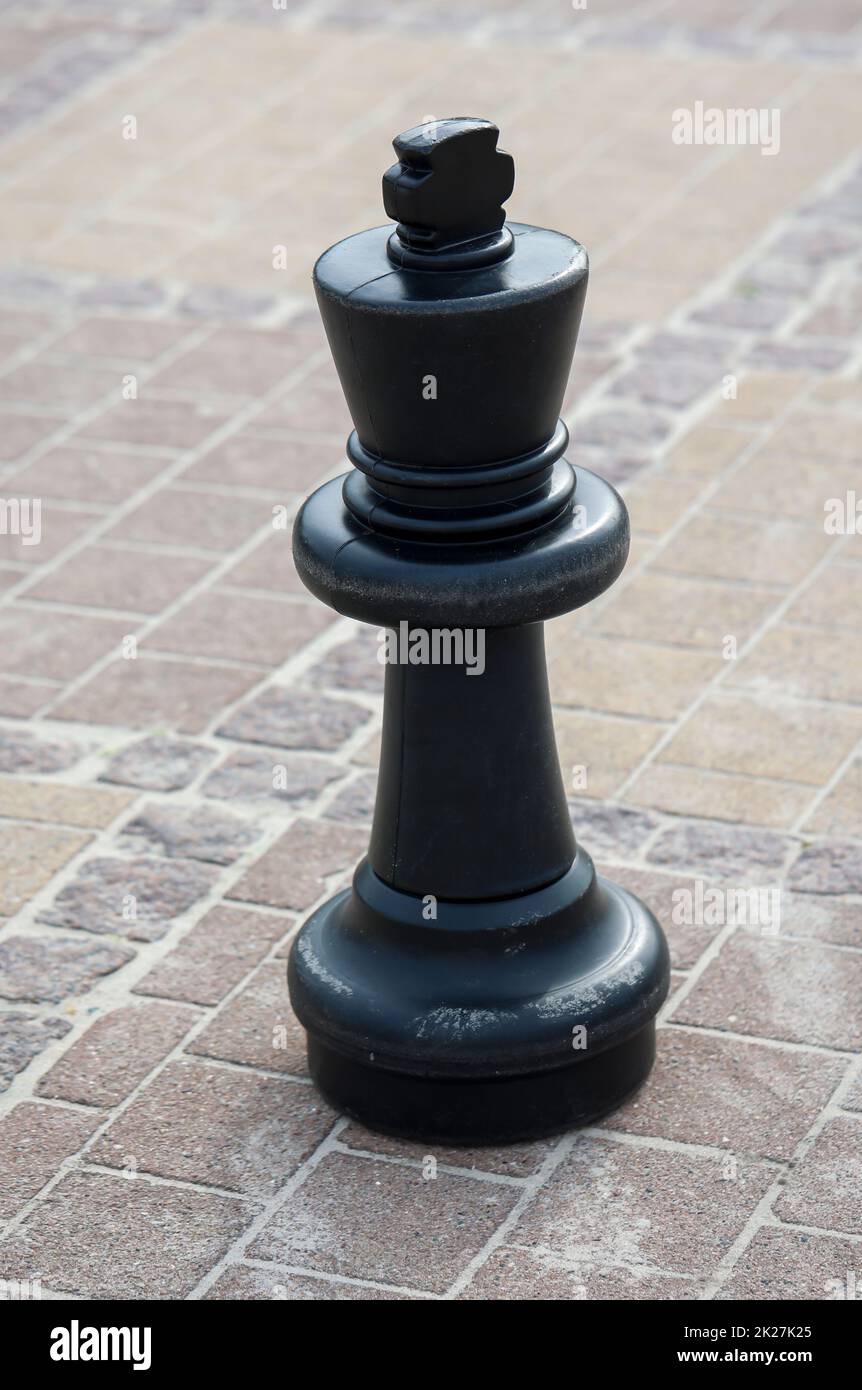 Chess analysis hi-res stock photography and images - Alamy