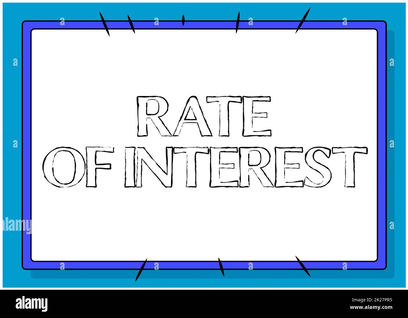 What does CoC mean in mortgage? Leia aqui What does CoC stand for in