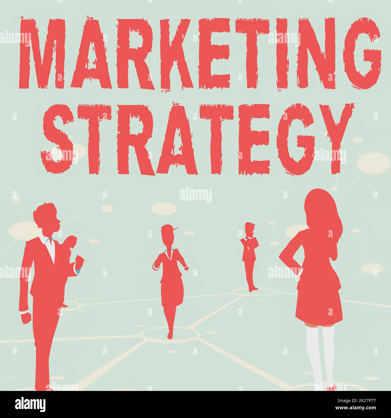 text-sign-showing-marketing-strategy-concept-meaning-plan-of-action