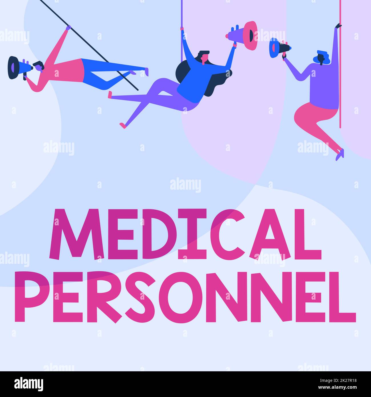 Inspiration showing sign Medical Personnel. Business showcase trusted Inspiration showing sign Medical Personnel. Business showcase trusted