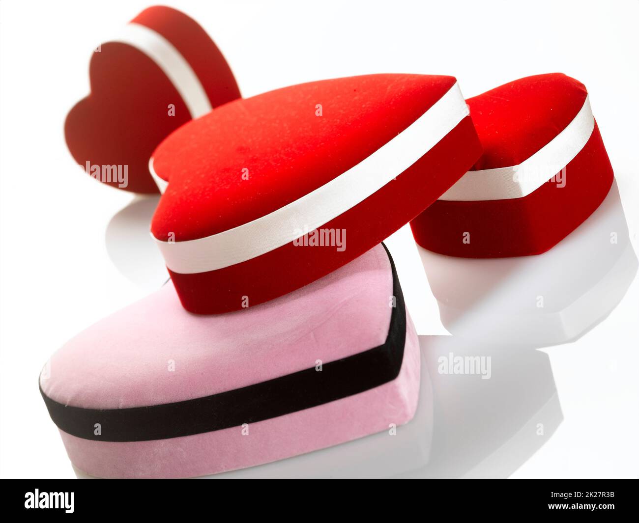 Heart Shaped Gift Box For Your Loved Ones Stock Photo Alamy heart-shaped-gift-box-for-your-loved-ones-stock-photo-alamy