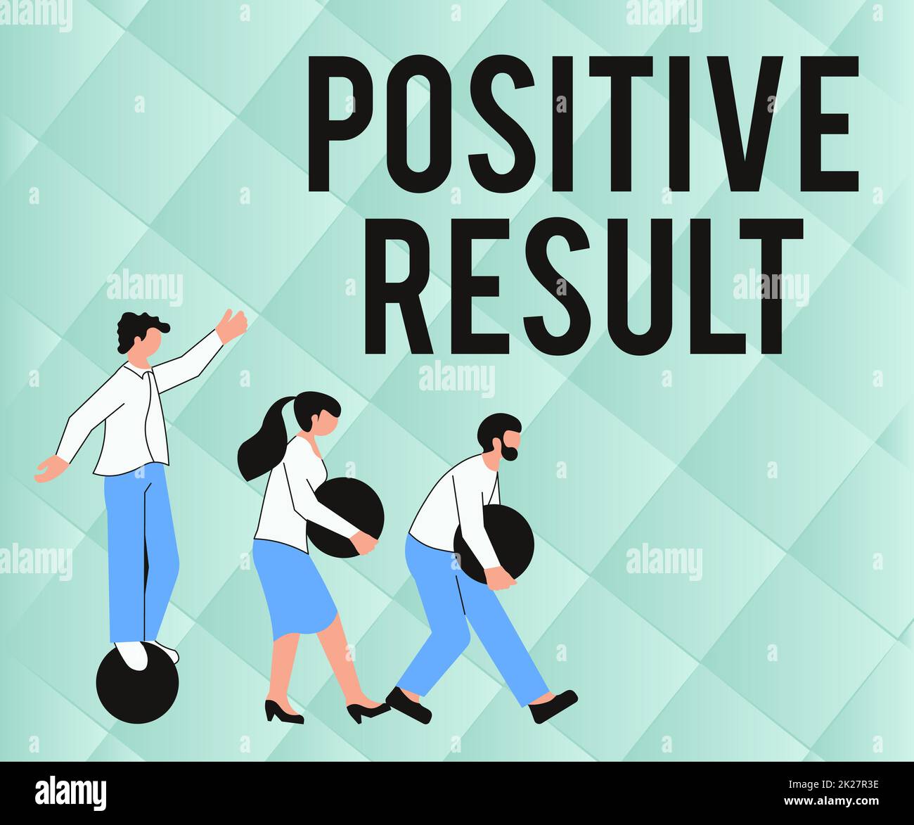 Positive Amount Prize positive hi-res stock photography and images - Alamy