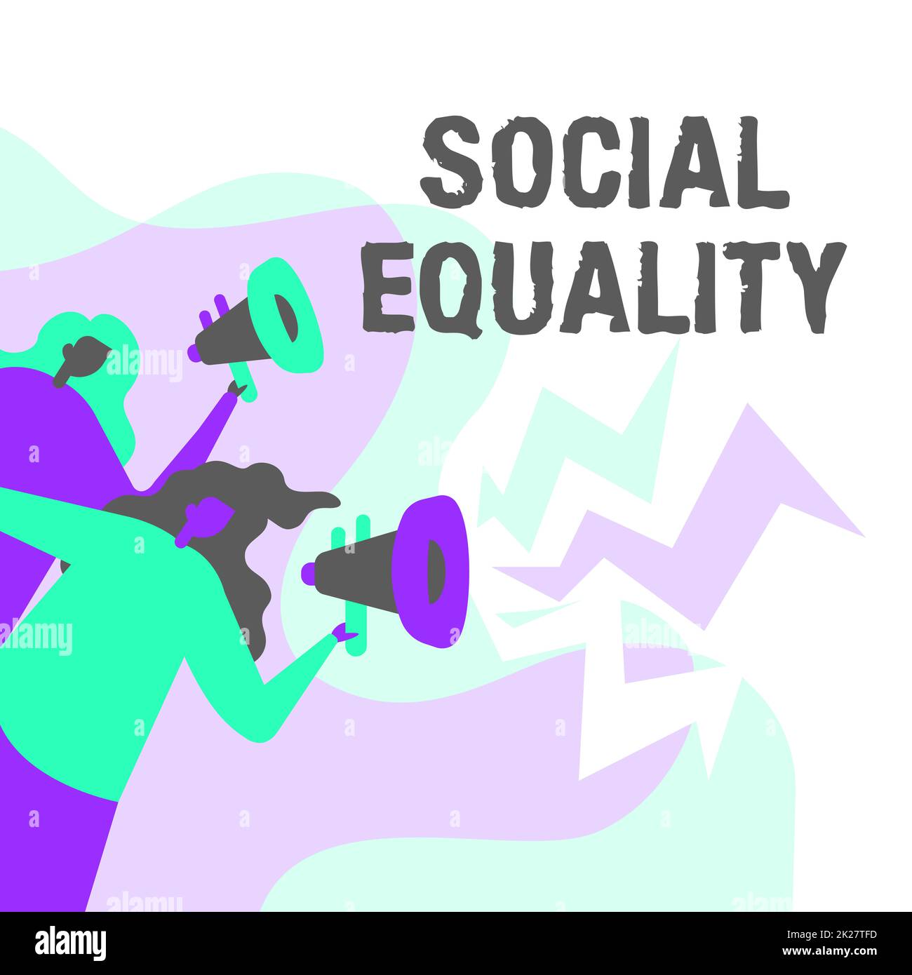 Social Equality Posters Social Equality Posters