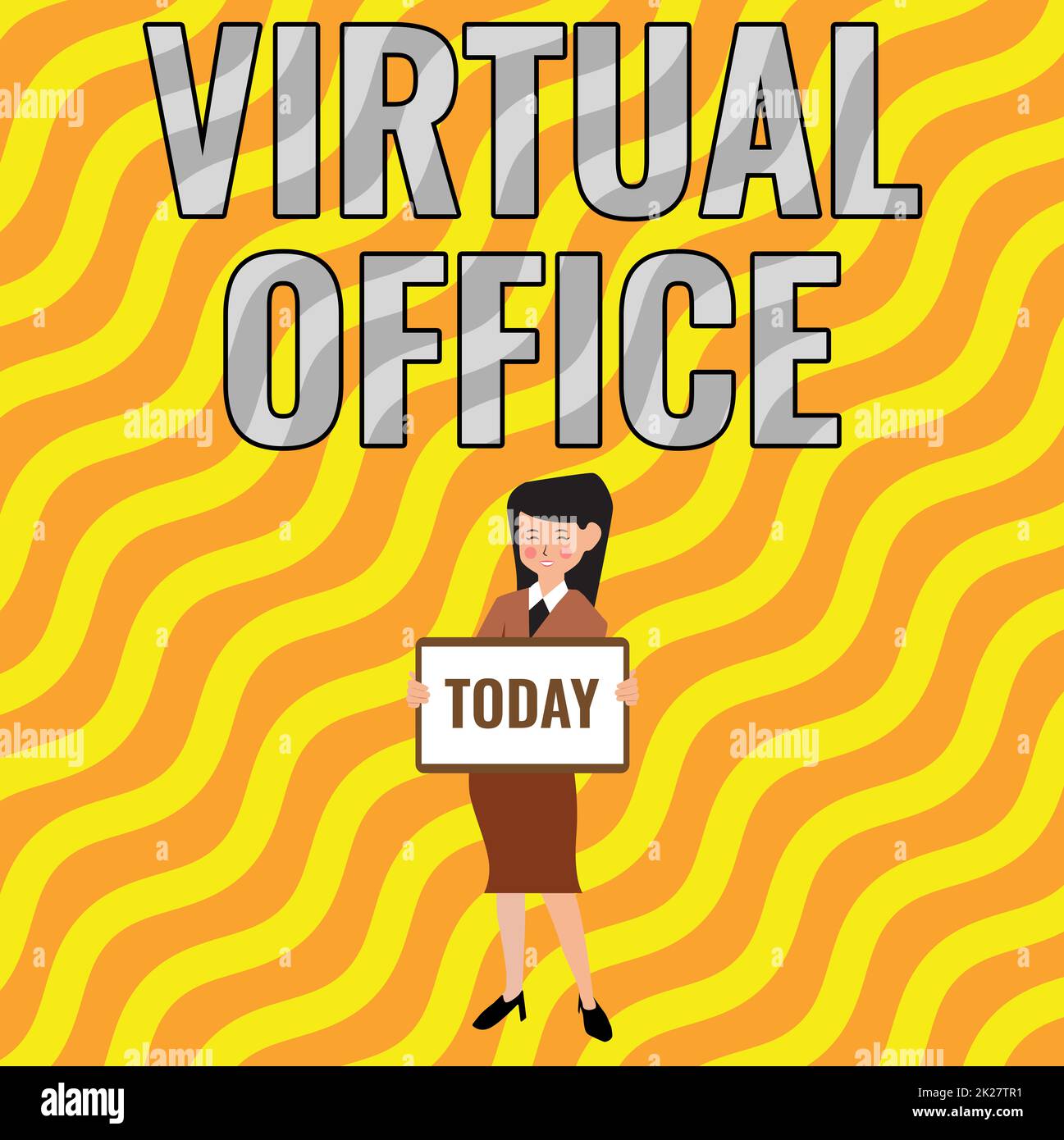 Future operational environment hi-res stock photography and images - Alamy