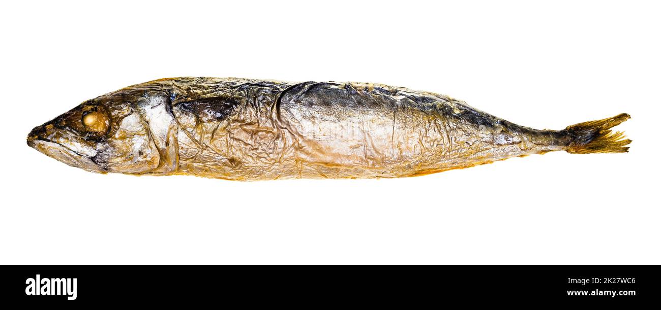 Whole baked fish Cut Out Stock Images Pictures Alamy Whole baked fish Cut Out Stock Images Pictures Alamy