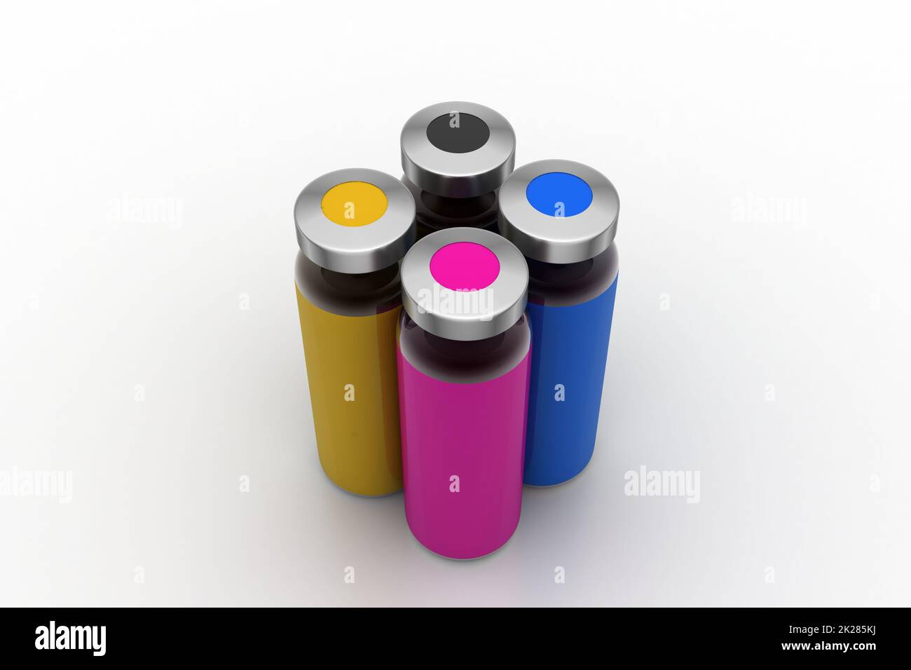 Injection device hi-res stock photography and images - Alamy