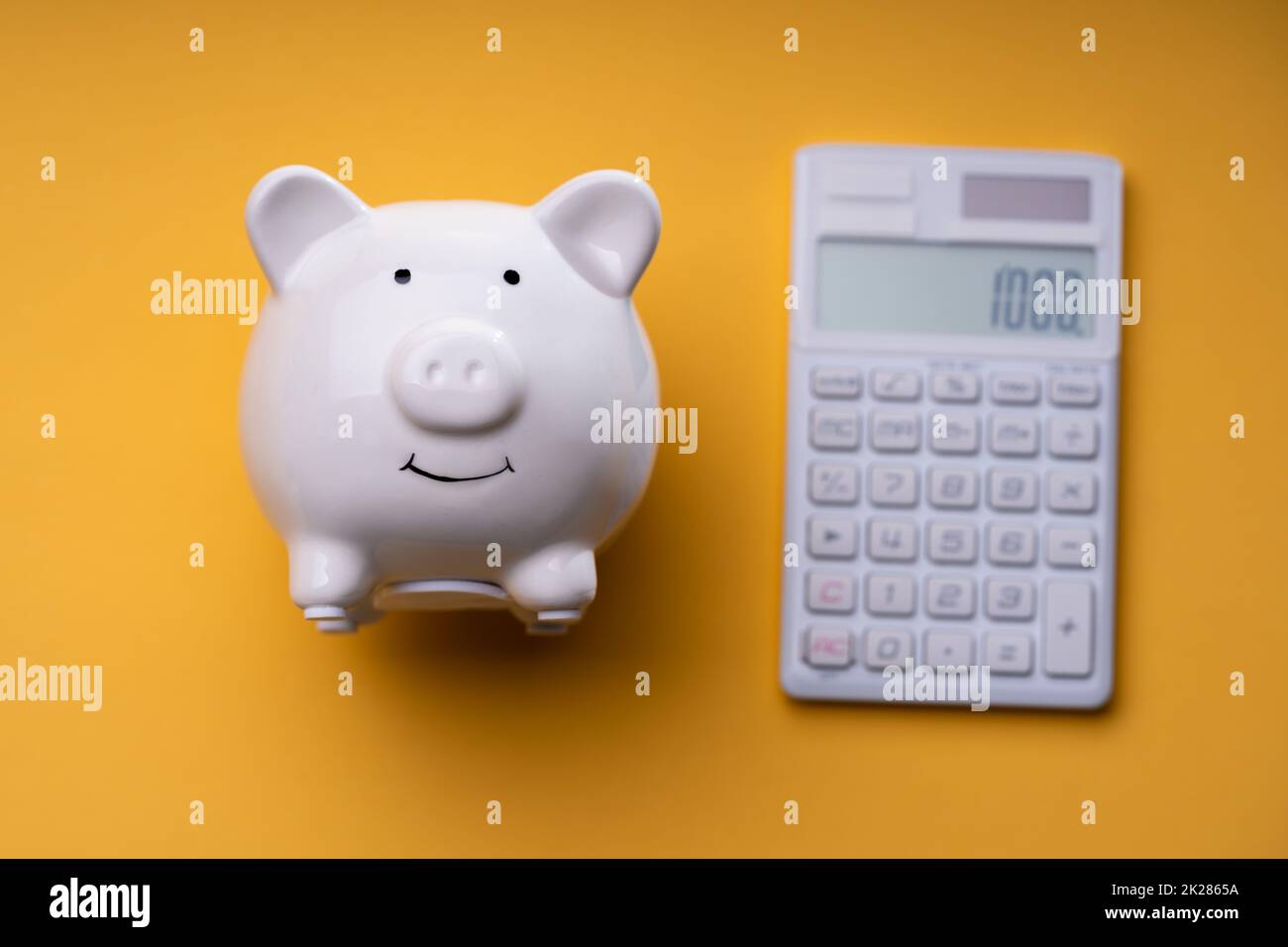 401k hi-res stock photography and images - Page 3 - Alamy