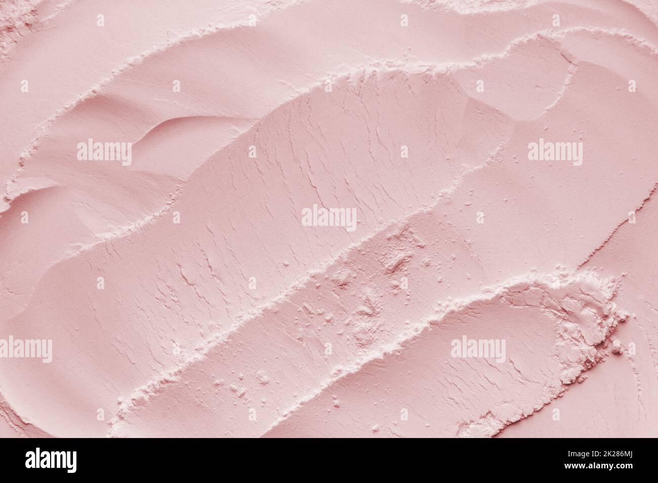 Plasticine texture clearance