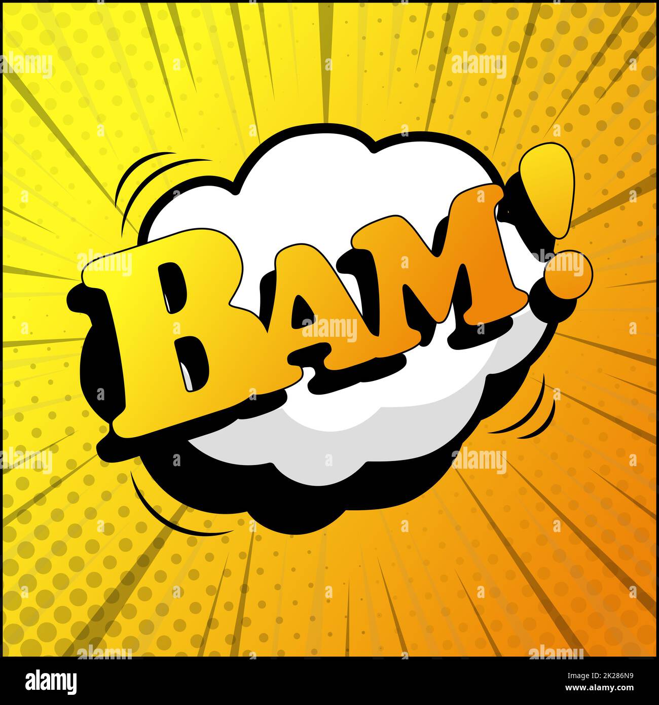 White background comic hires stock photography and images Alamy