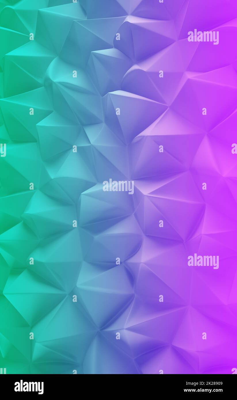a relief texture color background Stock Photo - Alamy