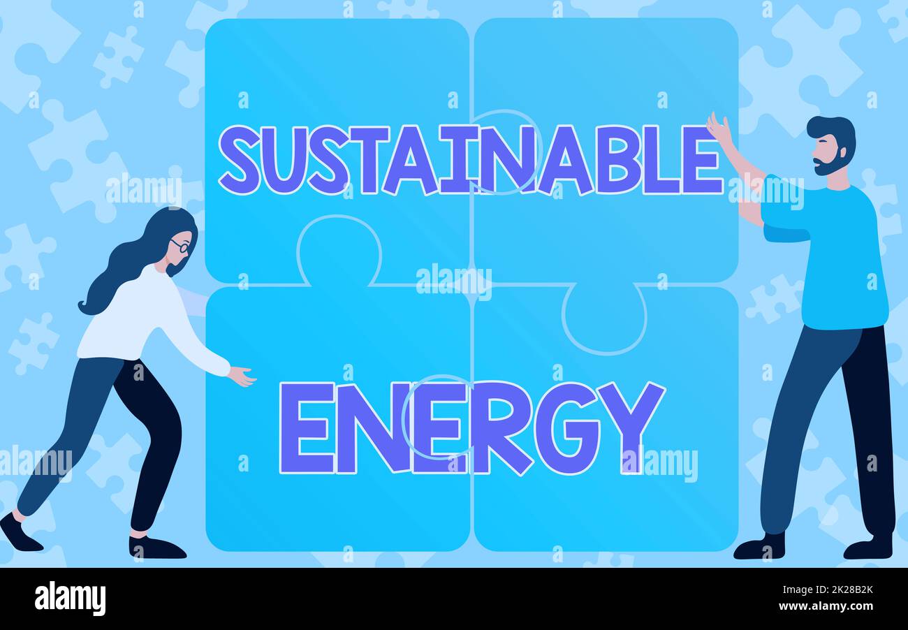 Jigsaw pieces fitting together hires stock photography and images Alamy