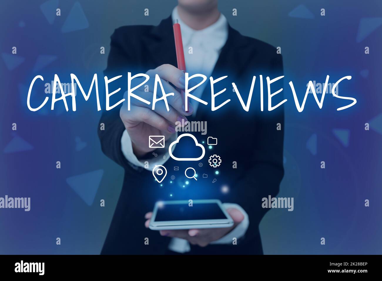 Approach camera hires stock photography and images Alamy