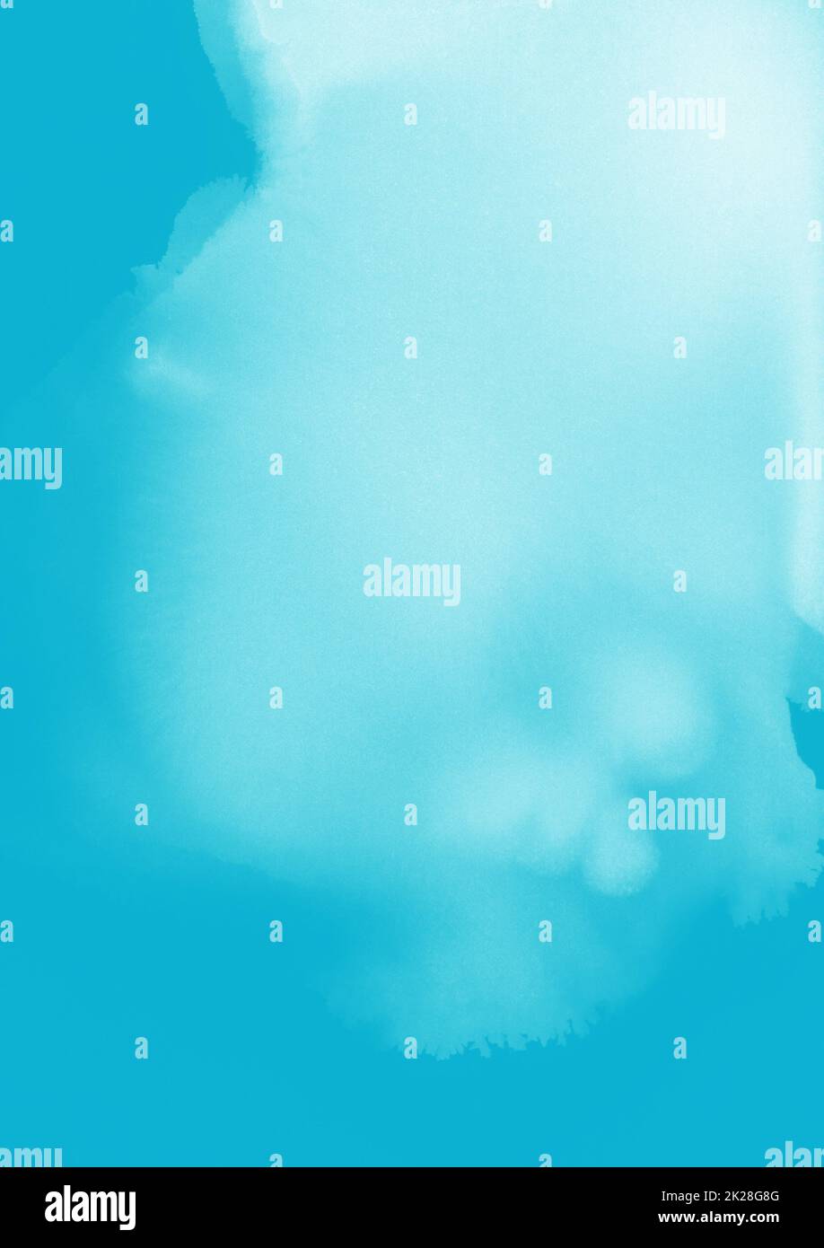 Paint mixing, fluid art. Ink texture Stock Photo Alamy