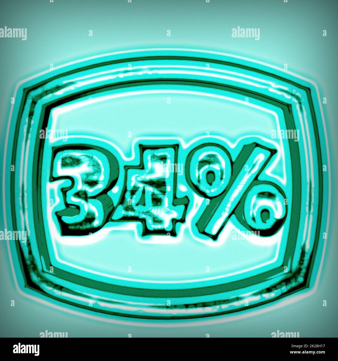 34 rendering hi-res stock photography and images - Alamy