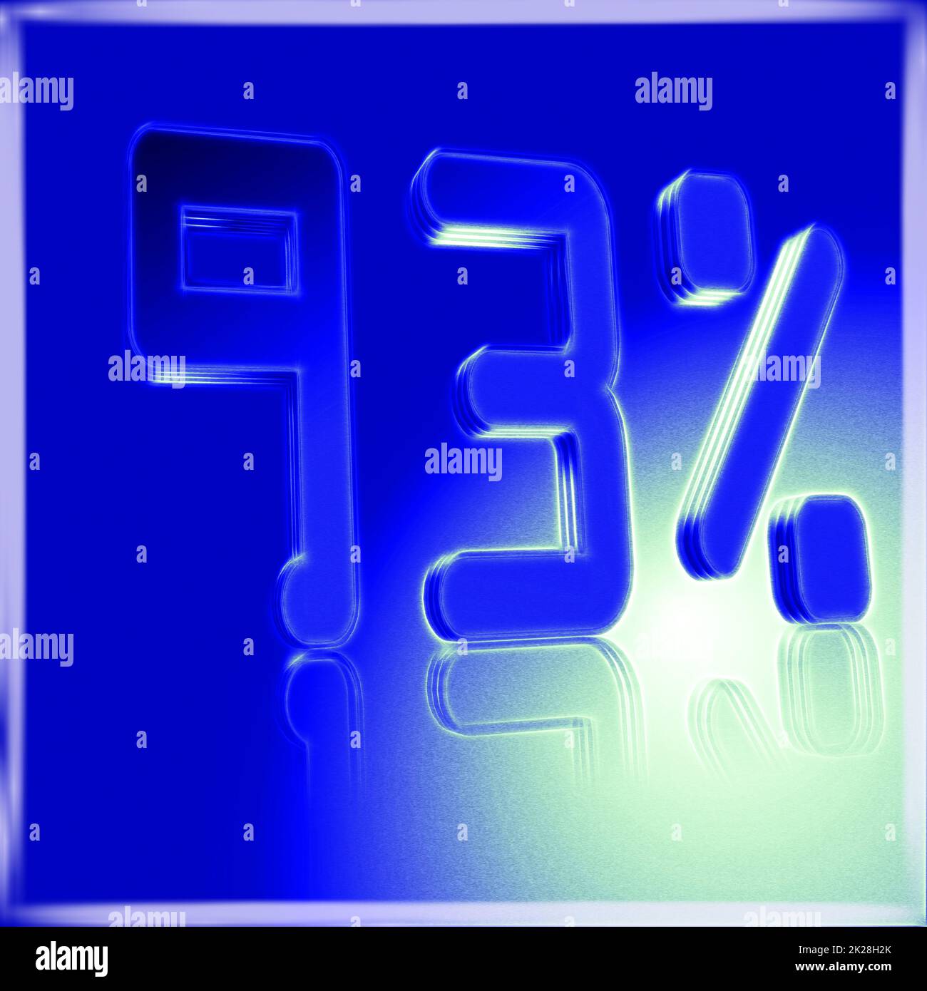 93 percent hi-res stock photography and images - Alamy