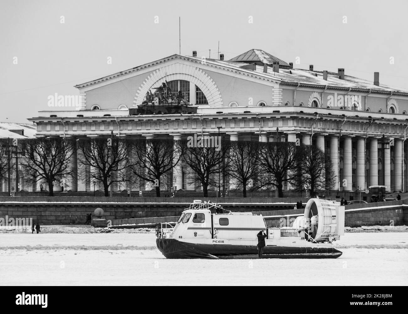 Old Stock Exchange II Stock Photo Alamy Old stock exchange ii stock photo alamy