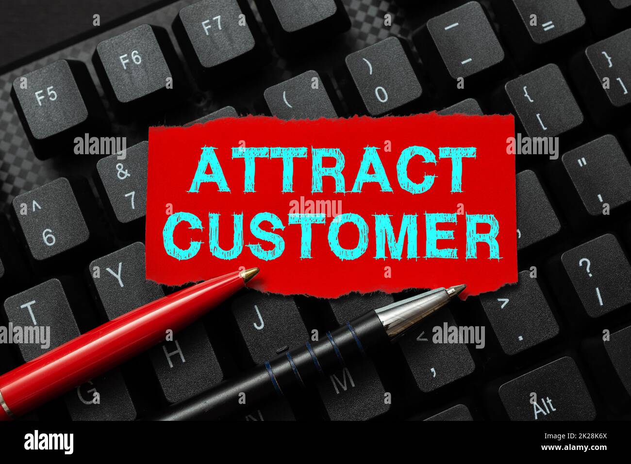 Online reputation management software hires stock photography and