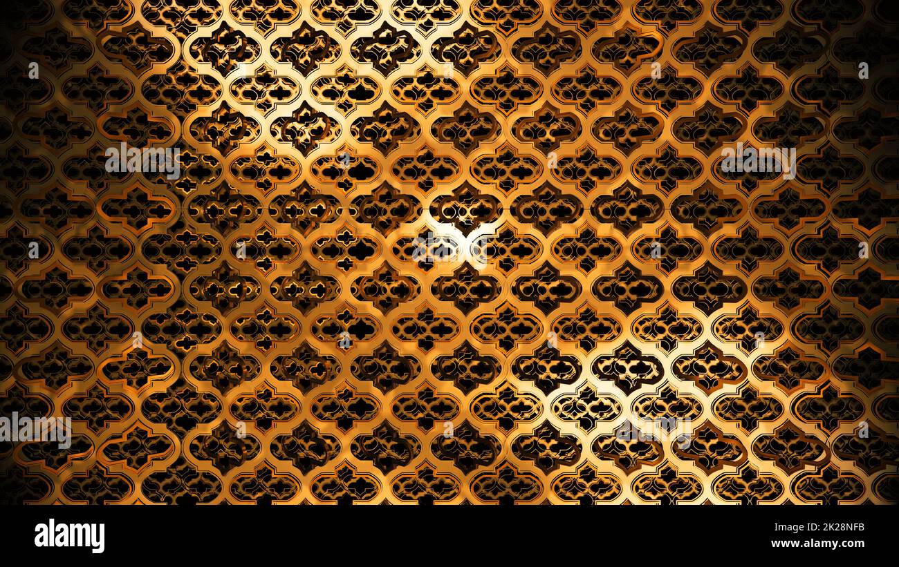 Art deco gatsby frame hi-res stock photography and images - Alamy