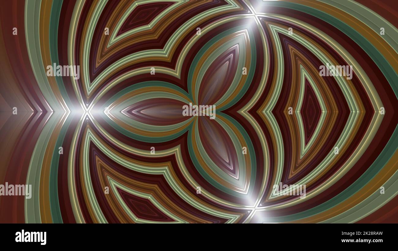 Squiggly lines hires stock photography and images Alamy