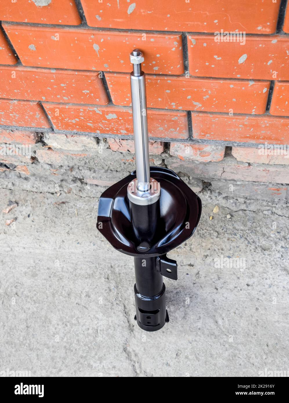 Vibration absorber hires stock photography and images Alamy