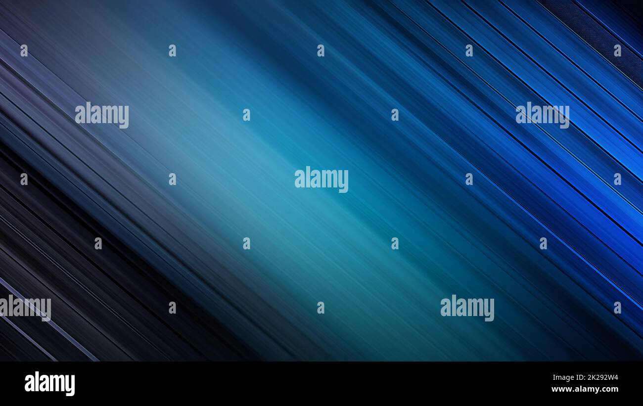 abstract background with stripes Stock Photo
