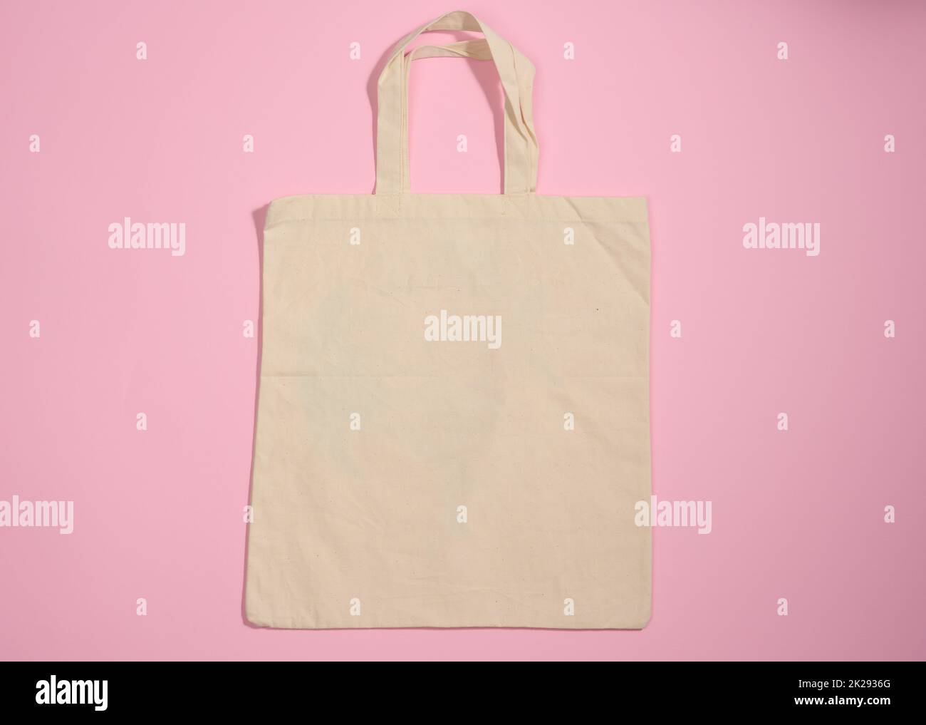 Reusable Shopping Bag Paper PNG, Clipart, Bag, Bags, Belt, Brand, Coffee  Shop Free PNG Download