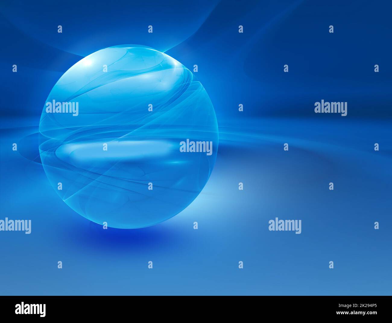 Abstract technology background blue hi-res stock photography and images ...