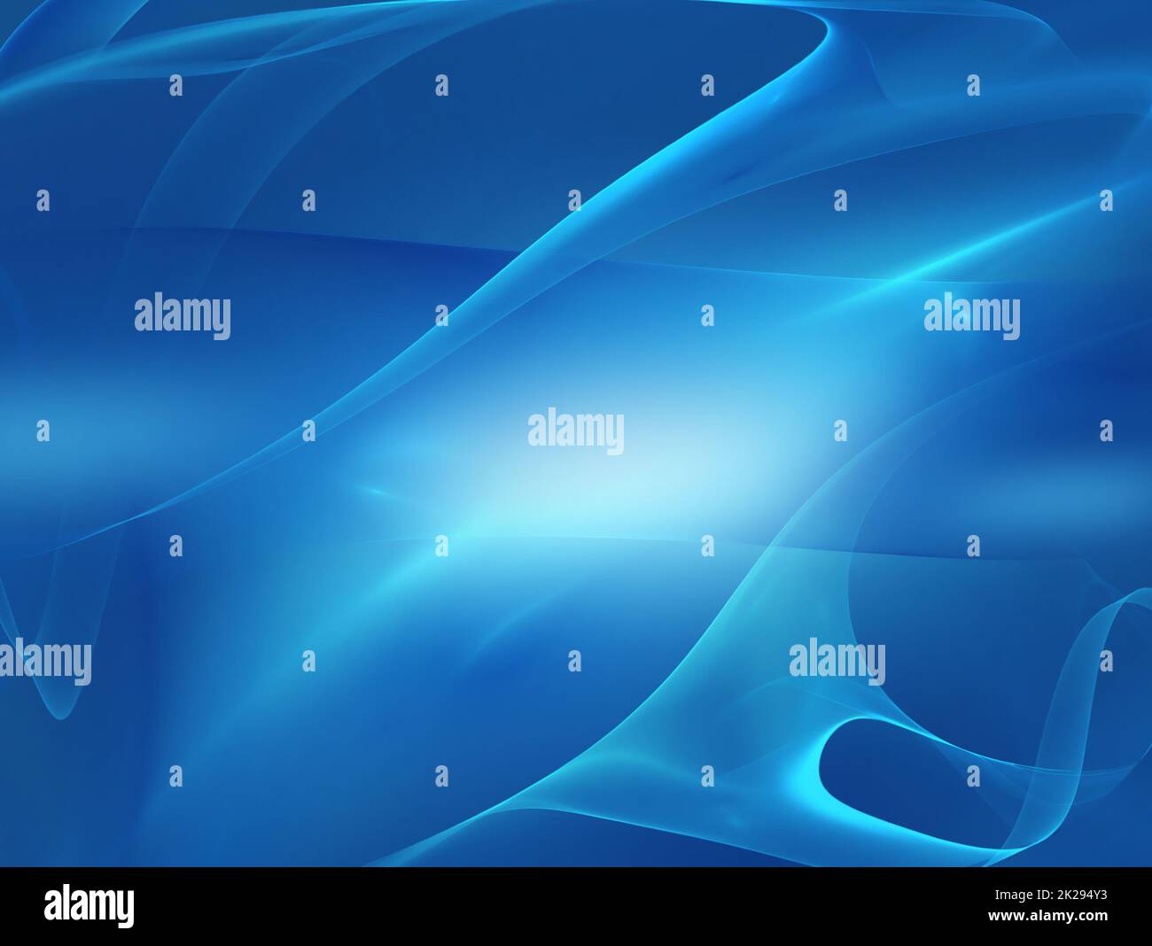 abstract blue background Stock Photo - Alamy