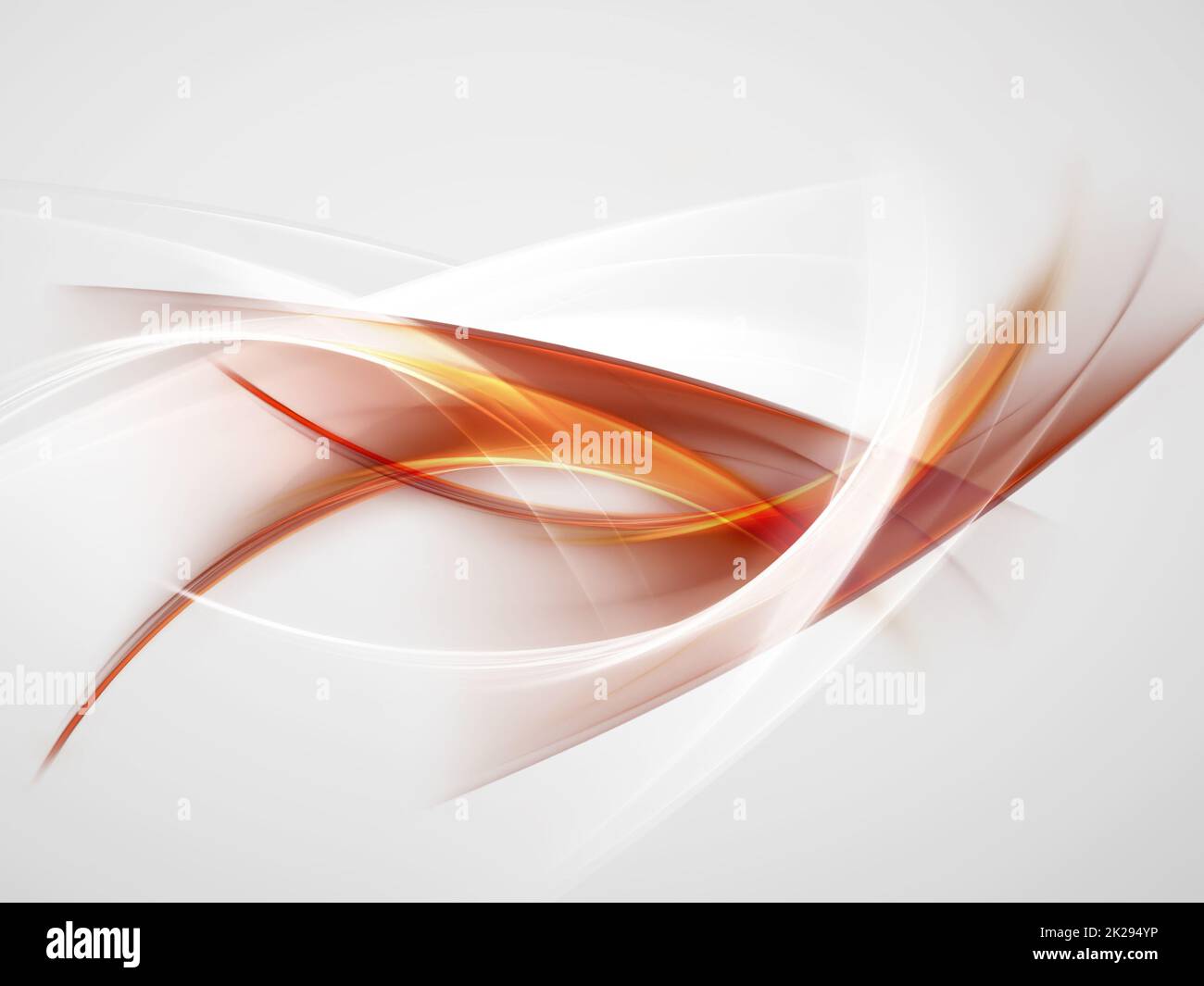 bright abstract background Stock Photo