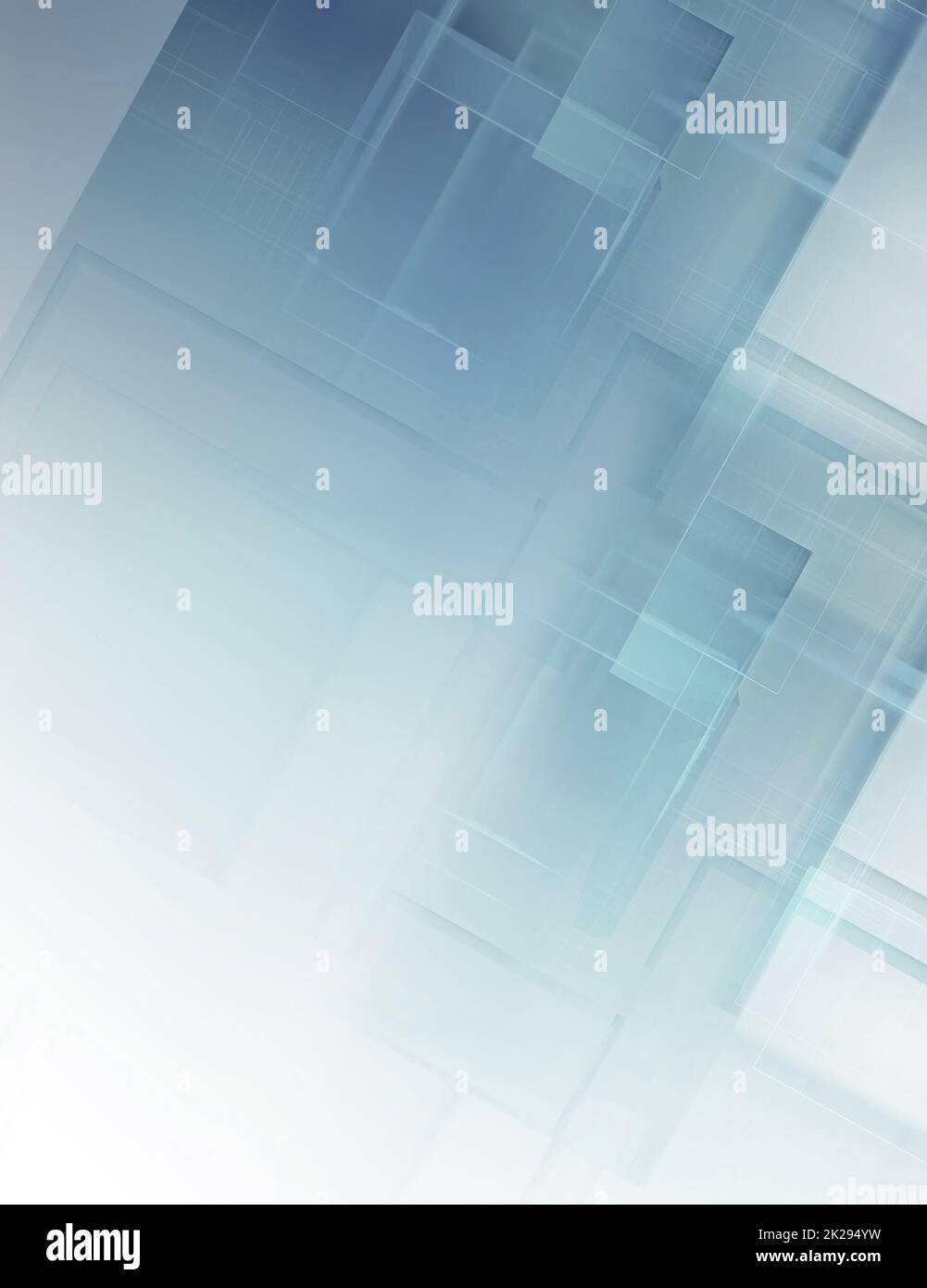 technology background Stock Photo