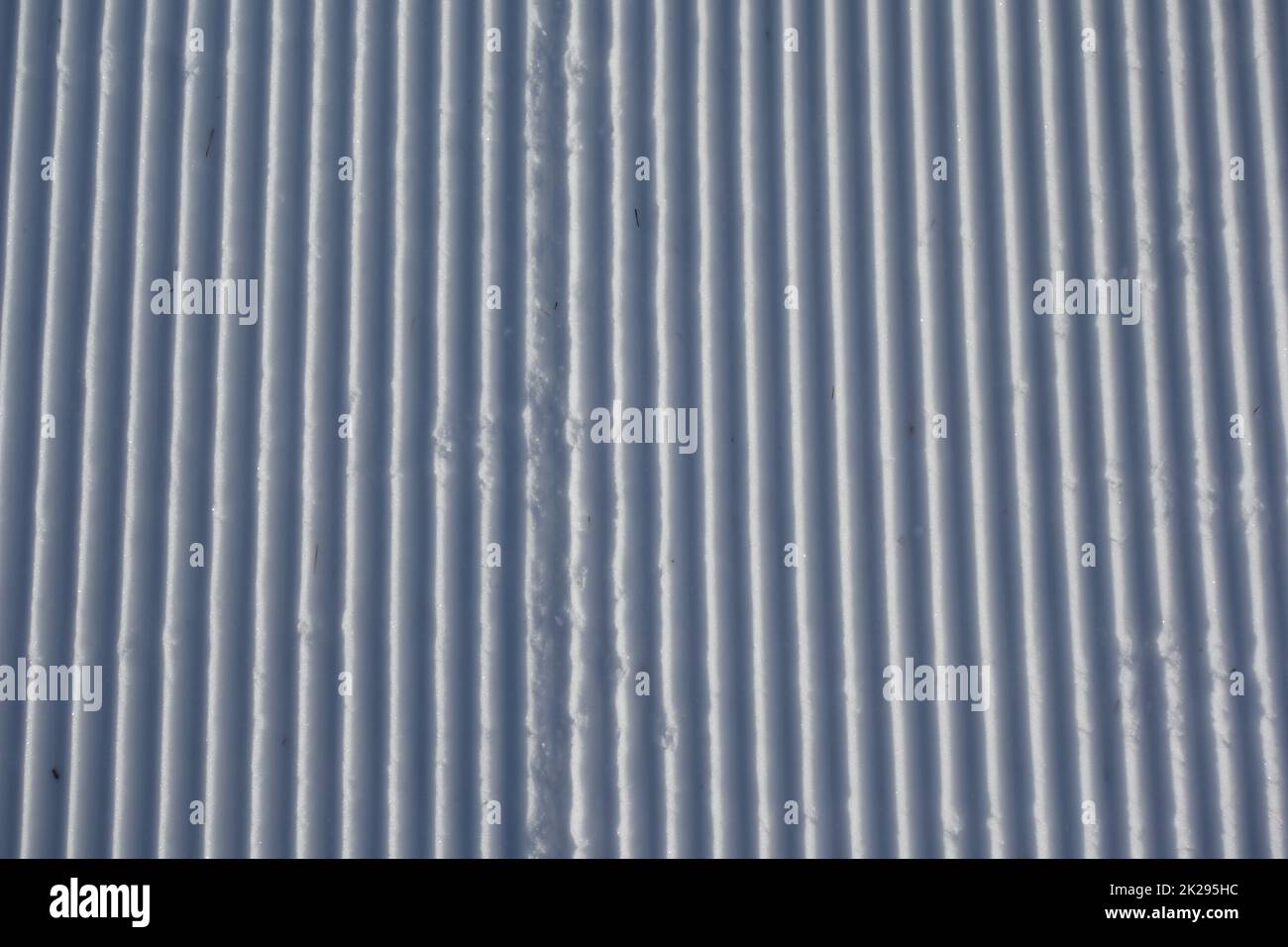 Form with texture hi-res stock photography and images - Alamy