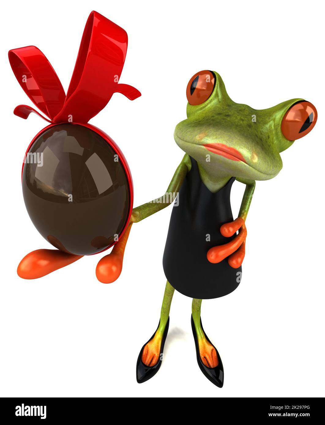 Frog egg illustration hi-res stock photography and images - Alamy Frog egg illustration hi-res stock photography and images - Alamy