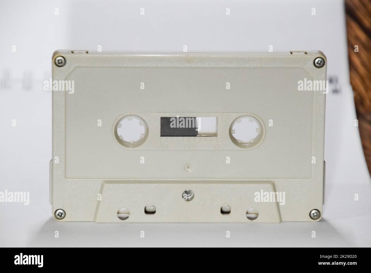 Cassette recorder 1970s hires stock photography and images Alamy