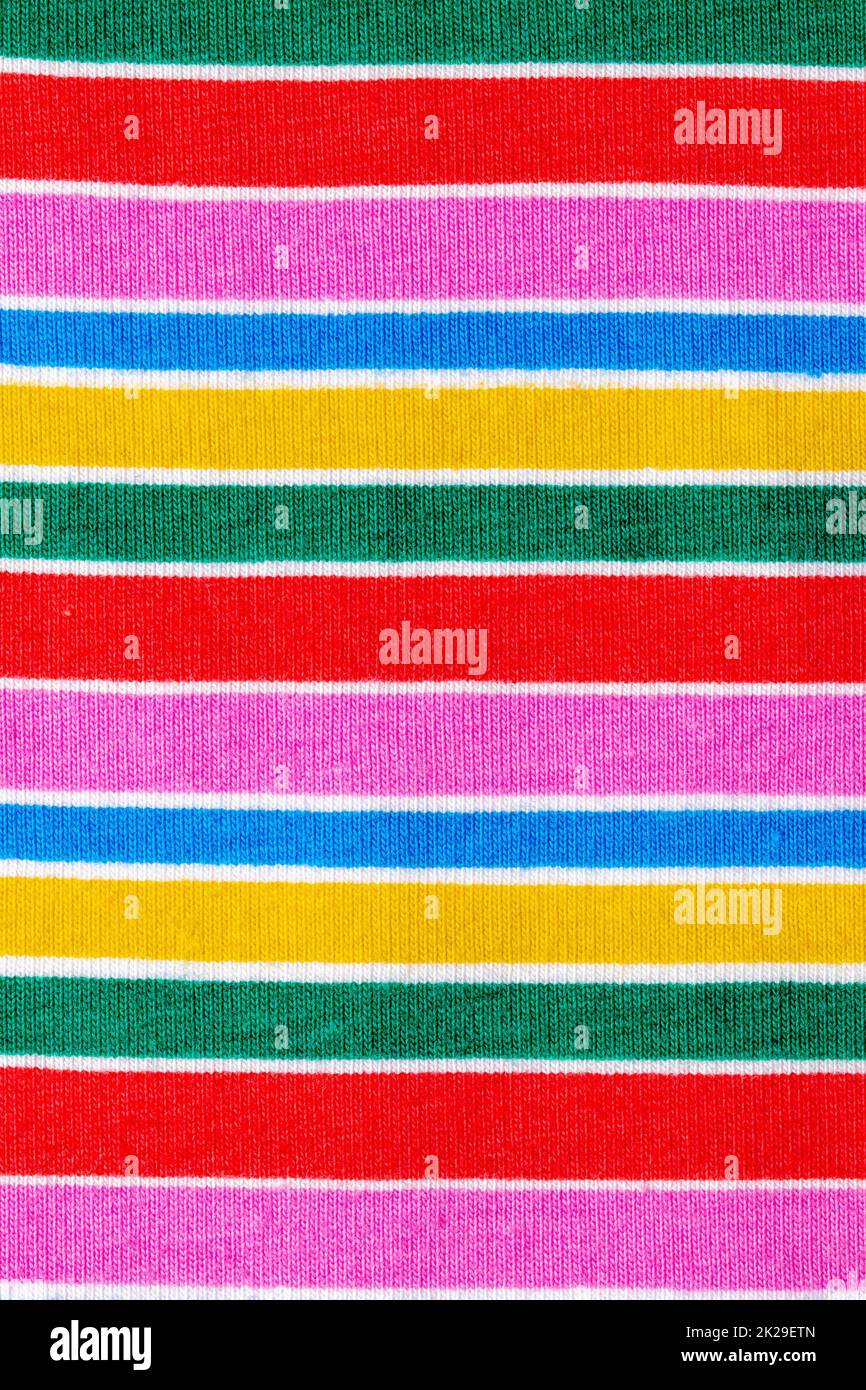 multi colored backgrounds stripes