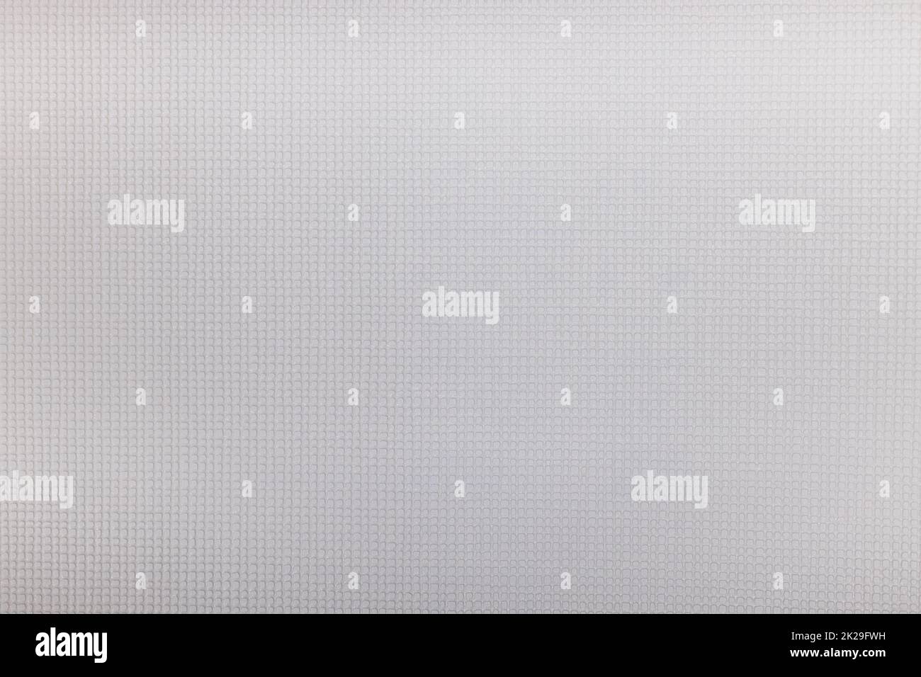Abstract Messy textured stucco wall background with decorative plaster Stock Photo