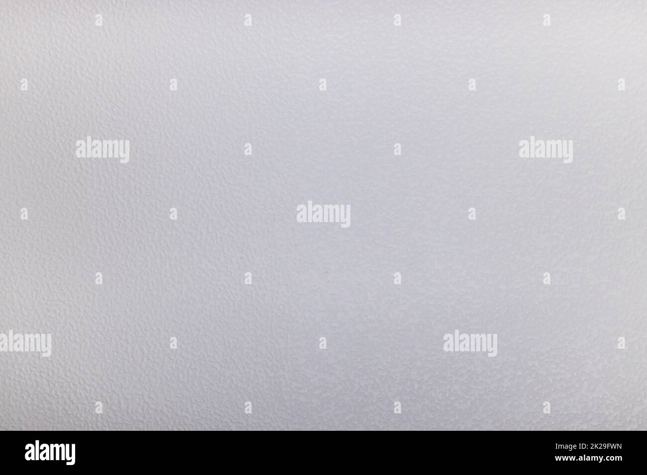 Messy textured stucco wall background. Decorative canvas pattern Stock Photo