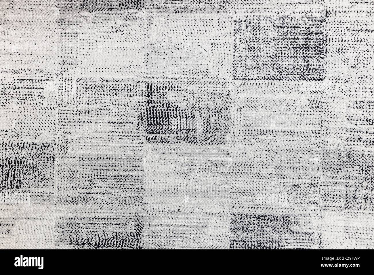 Damask marble messy wall surface. Decorative stucco texture Stock Photo