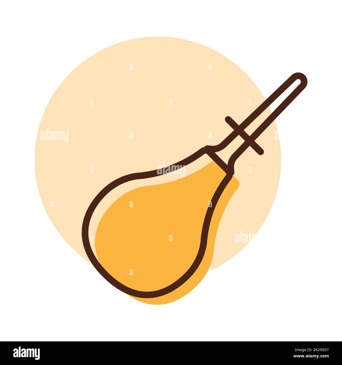 Medical enema hires stock photography and images Alamy