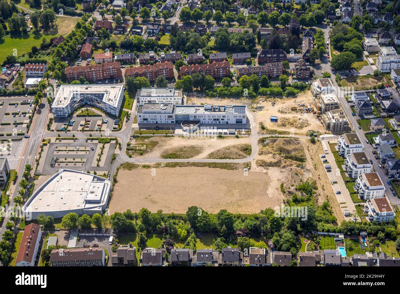 aerial-view-construction-site-sci-q-science-quarter-paracelsuspark