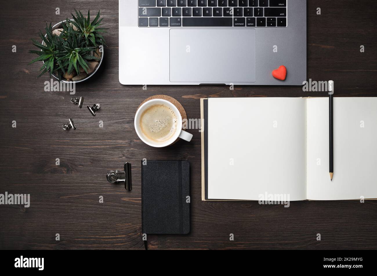 Laptop branding hi-res stock photography and images - Alamy